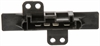 BLOWER MOTOR RESISTOR - image 1