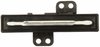 BLOWER MOTOR RESISTOR - image 2