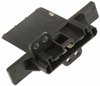 BLOWER MOTOR RESISTOR - image 3