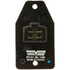 Blower Motor Speed Resistor - image 2