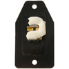 Blower Motor Speed Resistor - image 3