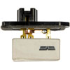Blower Motor Resistor With Harness - image 3