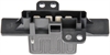 Blower Motor Resistor - image 1