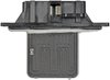 Blower Motor Resistor - image 2