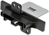 Blower Motor Resistor - image 3