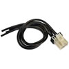 Blower Resistor Harness 1996-07 Ford - image 1