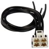 Blower Resistor Harness 1996-07 Ford - image 3