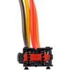 BLOWER RESISTOR HARNESS - image 2