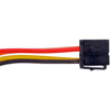 BLOWER RESISTOR HARNESS - image 3