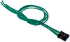 BLOWER RESISTOR HARNESS - image 1