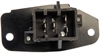 BMR KIT - image 1