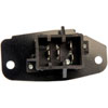 BMR KIT - image 2