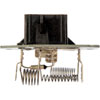 BMR KIT - image 3
