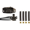 BMR KIT - image 4