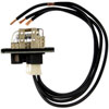 Blower Motor Resistor Kit with Harness - image 3