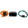 Blower Motor Resistor Kit With Harness - image 2