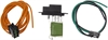 Blower Motor Resistor Kit With Harness - image 1