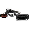 Blower Motor Resistor Kit with Harness - image 2