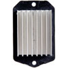 Blower Motor Resistor Kit with Harness - image 3