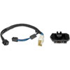 Blower Motor Resistor Kit with Harness - image 2