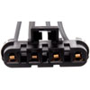Blower Motor Resistor Kit With Harness - image 3