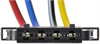 Blower Motor Resistor Kit includes Harness - image 1