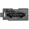 Blower Motor Resistor Kit includes Harness - image 3