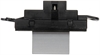 Blower Motor Resistor Kit With Harness - image 1