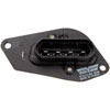 Blower Motor Resistor Kit with Harness - image 2