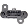 Blower Motor Resistor Kit with Harness - image 3