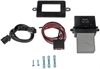 Blower Motor Resistor Kit with Harness - image 1