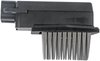 Blower Motor Resistor Kit with Harness - image 4