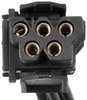 Blower Motor Resistor Kit With Harness - image 3