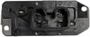 Blower Motor Resistor Kit with Harness - image 2