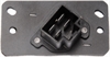Blower Motor Resistor Kit with Harness - image 1