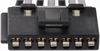Blower Motor Resistor Kit with Harness - image 1