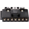 Blower Motor Resistor Kit with Harness - image 2