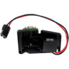 Blower Motor Resistor Kit with Harness - image 3