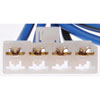 Blower Motor Resistor Kit - image 3