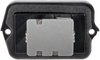 Blower Motor Resistor Kit With Harness - image 3