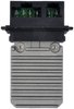 Blower Motor Resistor Kit With Harness - image 2