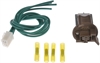 Blower Motor Resistor Kit With Harness - image 1
