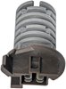 Blower Motor Resistor Kit With Harness - image 3