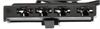 Blower Motor Resistor Kit With Harness - image 1