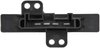 Blower Motor Resistor Kit With Harness - image 2
