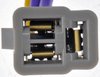 Blower Motor Resistor Kit With Harness - image 3