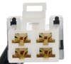 Blower Motor Resistor Kit With Harness - image 3