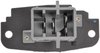 Blower Motor Resistor Kit With Harness - image 2