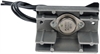 Blower Motor Resistor Kit With Harness - image 1