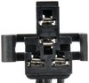 Blower Motor Resistor Kit with Harness 1999-03 Ford Windstar - image 3